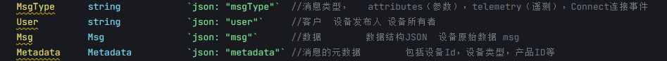 img.png